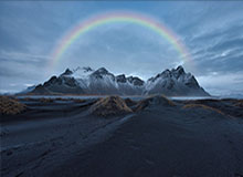 体育官网-小小阳元坦拿下十分钟暴君，ES殊死一搏DRG超前发育打出一换五团灭对手