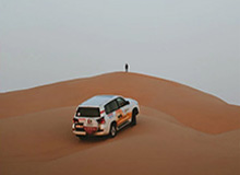 【直播】李九回复弹幕谁是KPL第一打野：钟意，我不怕被剪辑，毋庸置疑