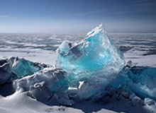 【直播】李九回复弹幕谁是KPL第一打野：钟意，我不怕被剪辑，毋庸置疑