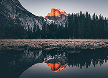 【直播】李九回复弹幕谁是KPL第一打野:钟意,我不怕被剪辑,毋庸置疑