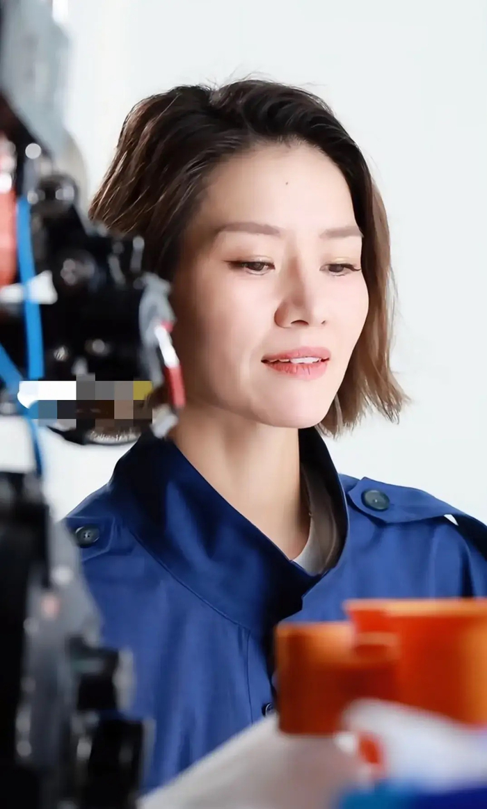 九游体育-李娜称冠军非衡量运动员唯一标准|冠军衡量标准|体育精神|体育|精神|价值_新浪体育_新浪新闻