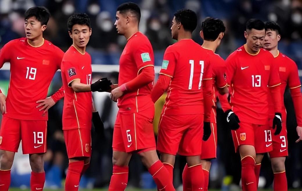 体育官网-意外！青岛西海岸门将位置已经有了李昊，为何郑智还要引进刘世博