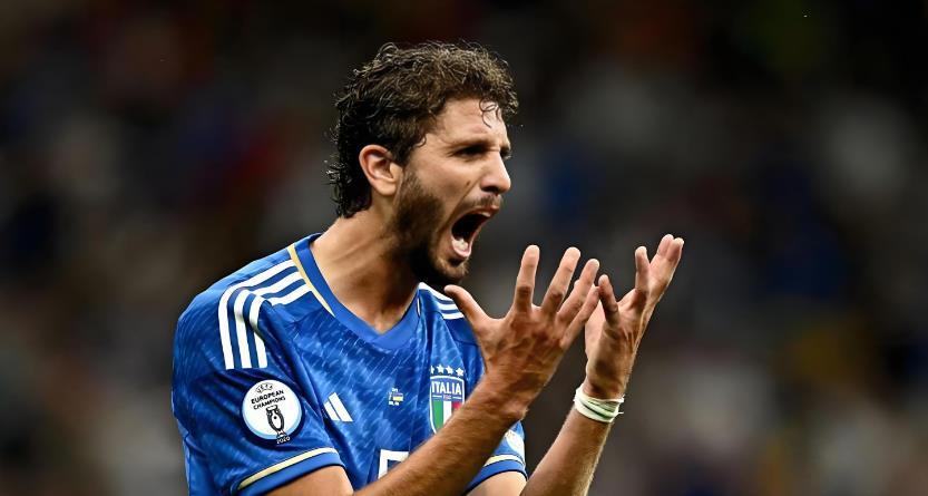 体育官网-德转宣!鲁能本赛季将再次坐拥归化强援,直接身披20号战袍亮相