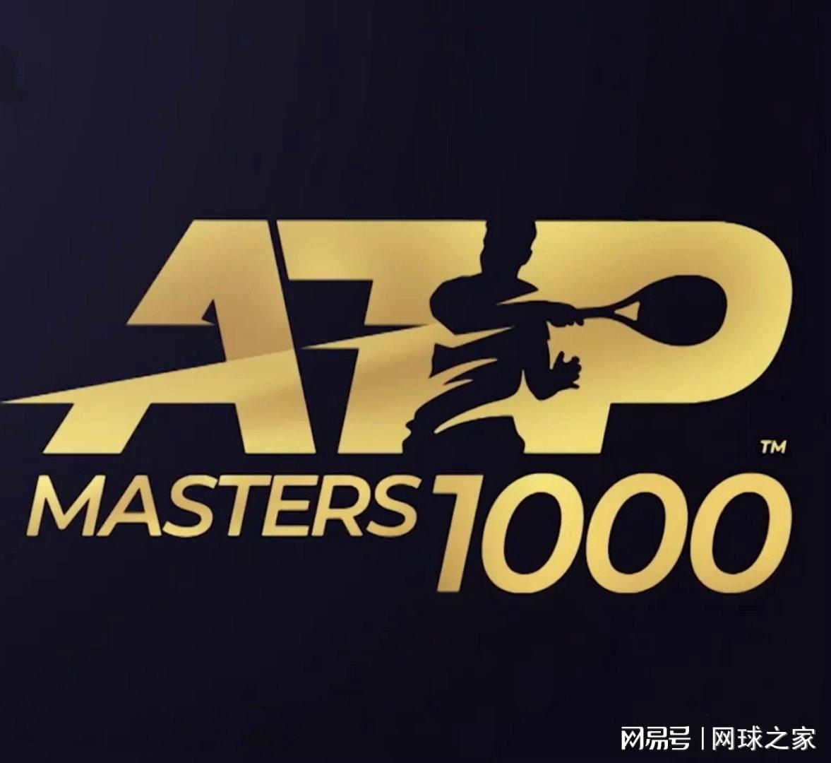 体育官网-迪米晋级七战阿卡，Hubi遭五连败，四大满贯冠军全输球