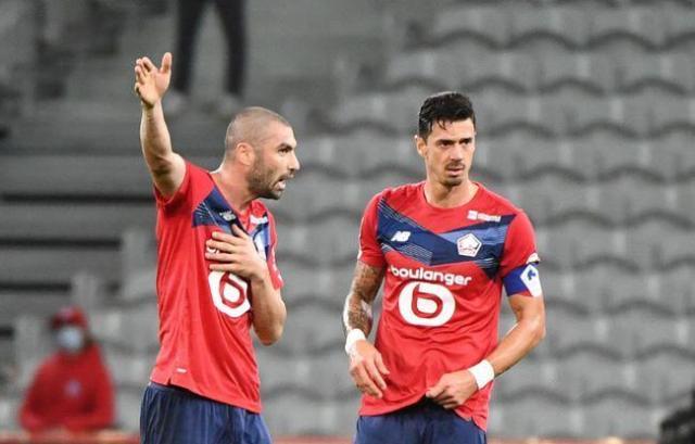 九游体育-踢中超就是职业倒退？中超四旧将用冠军打脸坎普尔