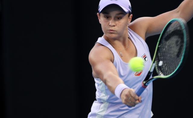 在线体育游戏娱乐平台-巴蒂用行动自证:闭嘴,我就是世界第一