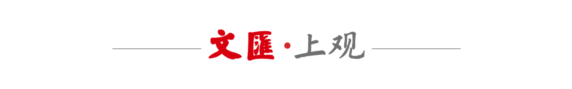 CBA｜5分险胜山东队取得开门红，上海男篮还得尽快适应季后赛强度